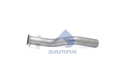 SAMPA 064.352