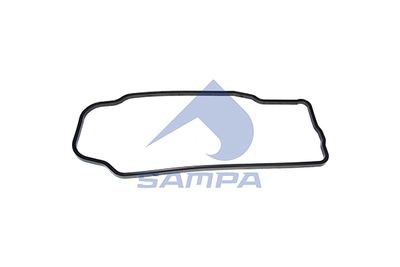 SAMPA 022.240