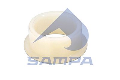 SAMPA 050.021