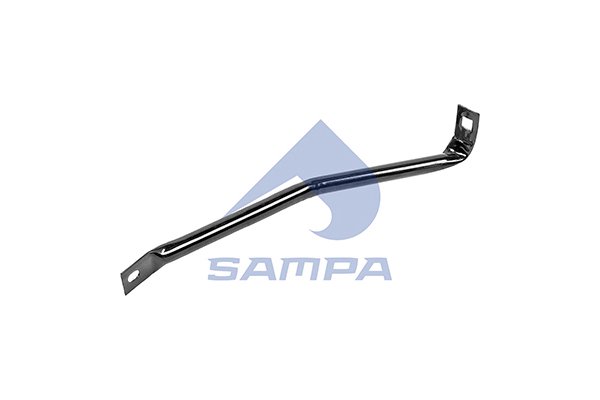 SAMPA 1830 0787