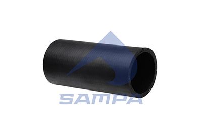 SAMPA 051.074