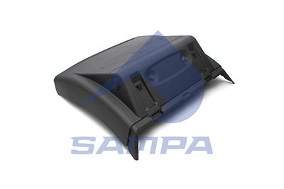 SAMPA 1820 0212
