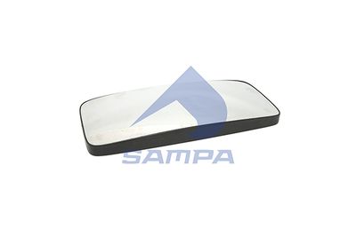SAMPA 024.352 SAMPA 024.352