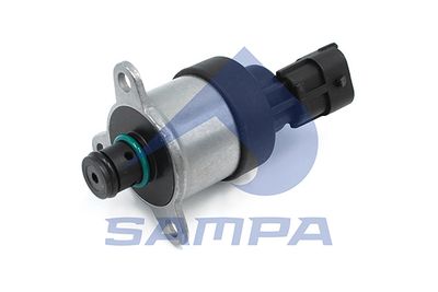 SAMPA 077.124