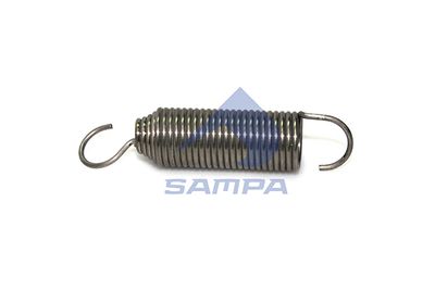 SAMPA 096.189