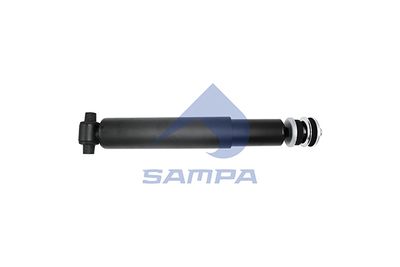 SAMPA 035.018