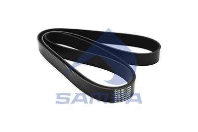 SAMPA 203.385