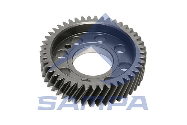 SAMPA 010.2472