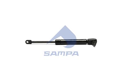 SAMPA 038.324
