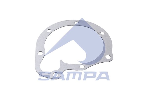 SAMPA 010.3189