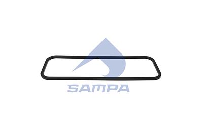 SAMPA 900.00224