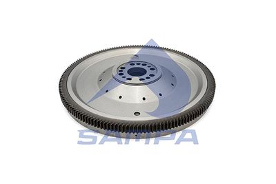 SAMPA 045.345