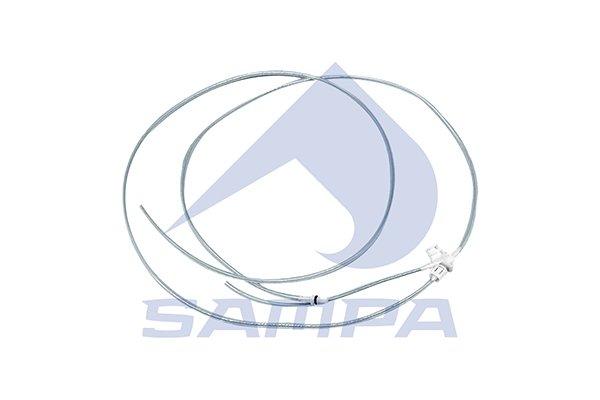 SAMPA 030.2081