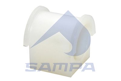 SAMPA 060.006