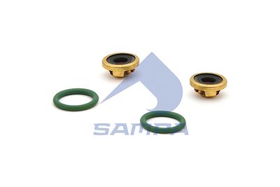 SAMPA 010.952