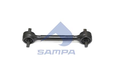 SAMPA 095.465