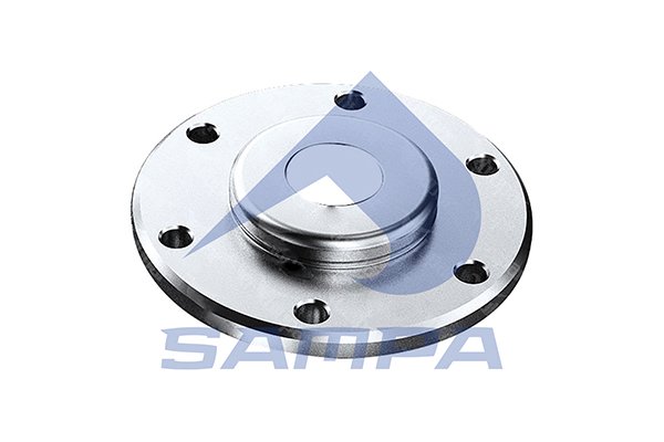 SAMPA 010.3257