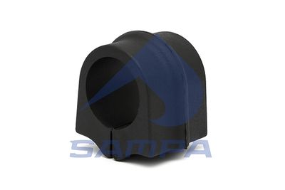 SAMPA 202.295 SAMPA 202.295