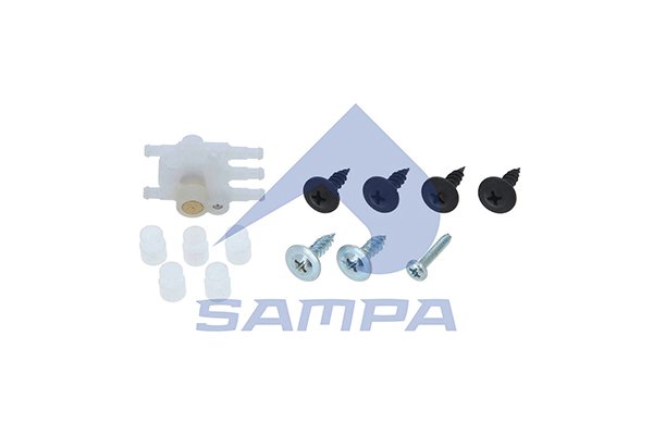 SAMPA 038.235