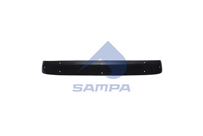 SAMPA 1810 0941