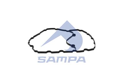 SAMPA 066.124