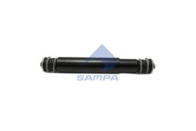 SAMPA 053.138