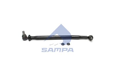 SAMPA 097.900