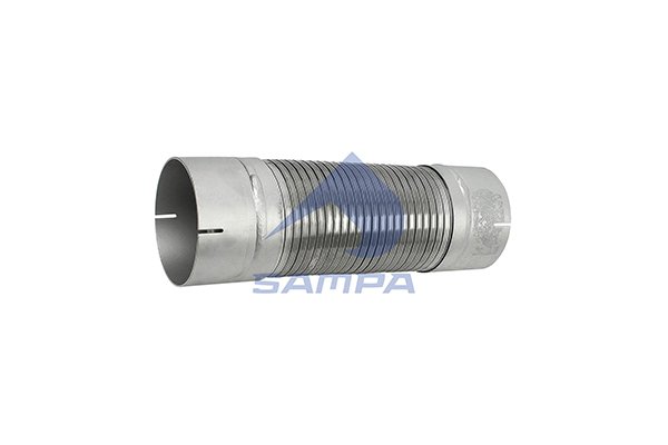 SAMPA 064.367