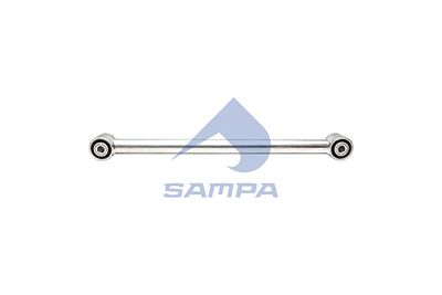 SAMPA 064.338