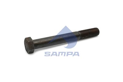 SAMPA 102.530 SAMPA 102.530