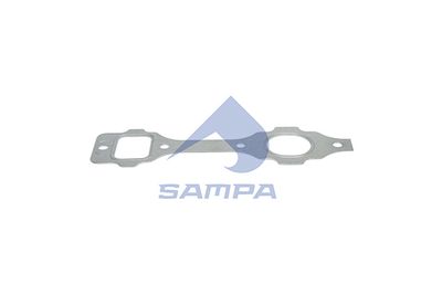 SAMPA 202.128 SAMPA 202.128