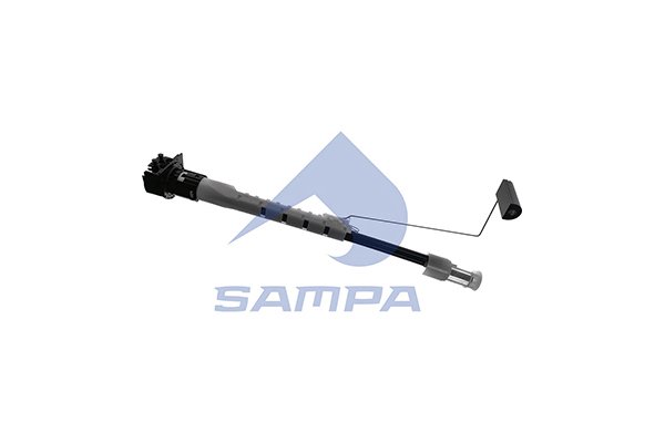 SAMPA 054.057