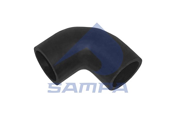 SAMPA 048.258