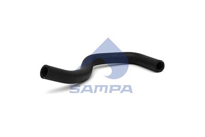 SAMPA 204.031