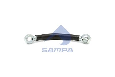 SAMPA 206.003