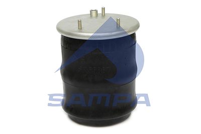 SAMPA SP 55887-K03