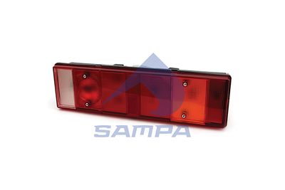 SAMPA 035.332