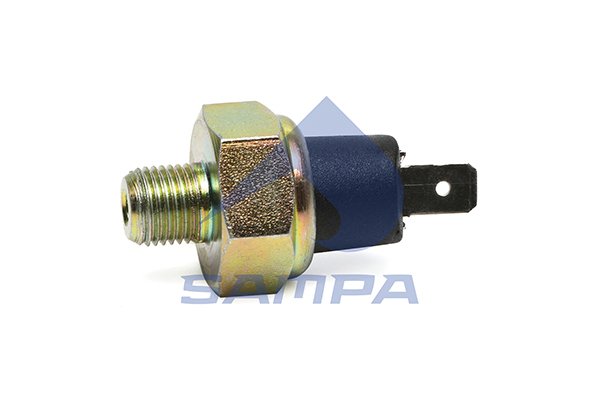 SAMPA 096.4659