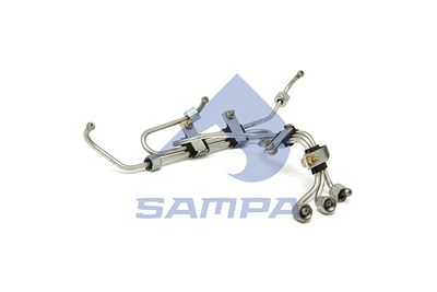 SAMPA 040.738