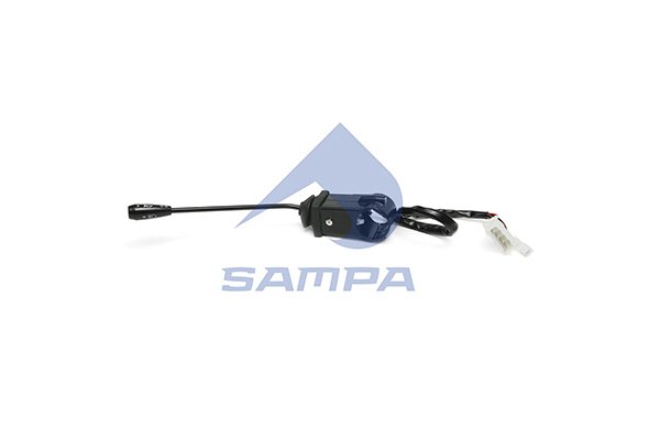 SAMPA 207.015