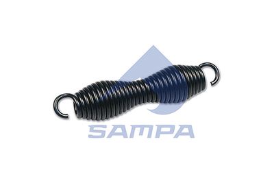 SAMPA 030.224