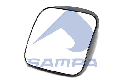 SAMPA 201.200