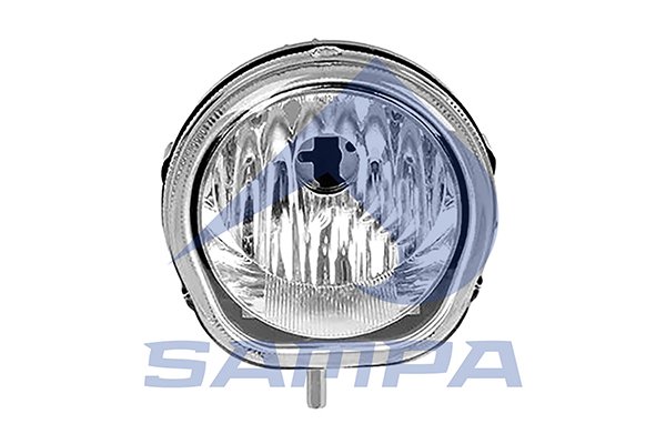 SAMPA 067.075