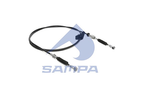 SAMPA 067.263