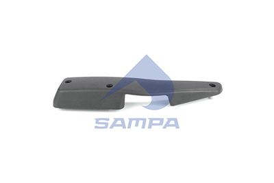 SAMPA 1860 0150