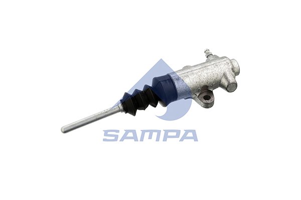 SAMPA 096.2430 SAMPA 096.2430