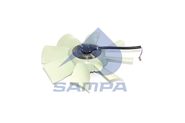 SAMPA 052.406