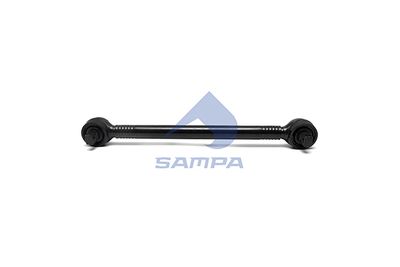 SAMPA 095.1333