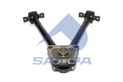 SAMPA 095.399