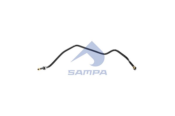 SAMPA 064.109